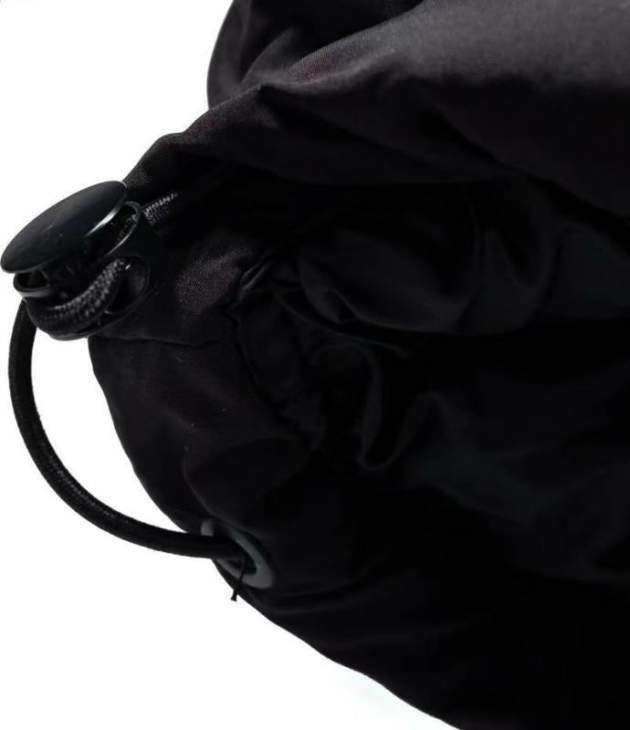 Corteiz Jackets _SKUCorteizS-2XLcztxMF0134649